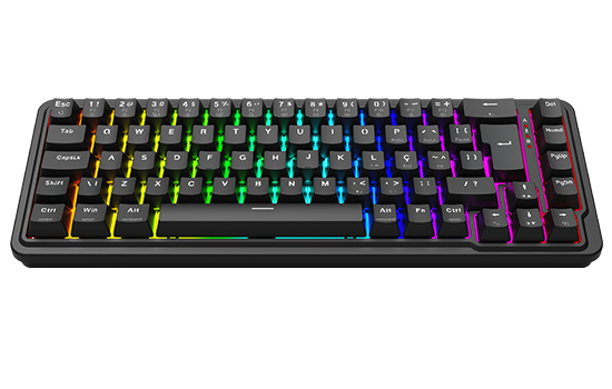 teclado-redragon-k568-02